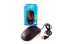 Mouse WEIBO WB-002